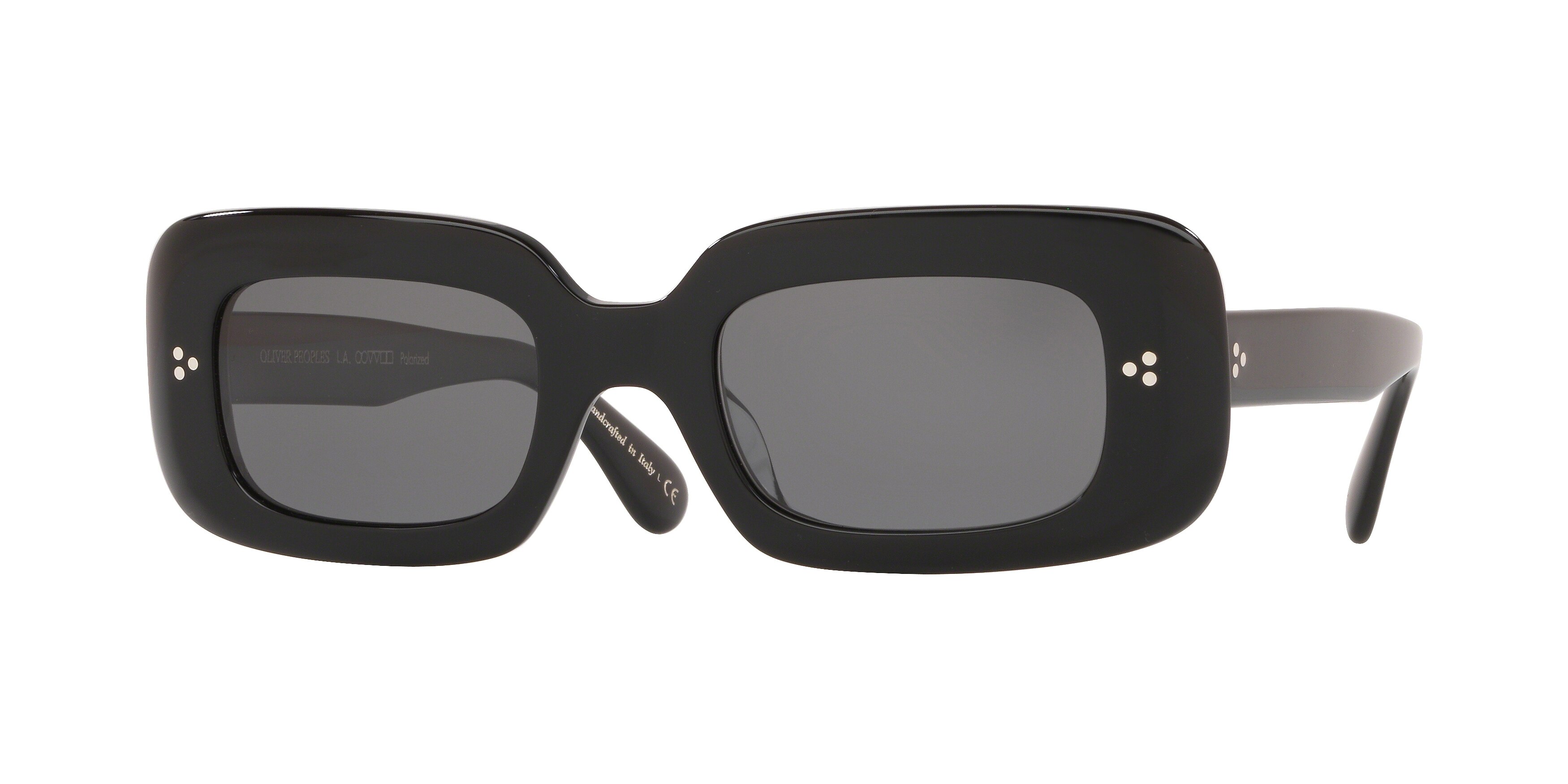 Oliver Peoples OV5394SU 100581 Saurine 